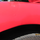 Illustration for article titled Austin Healey Dump
